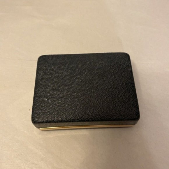 VINTAGE GIOVANNI LEGEND of THE CHRISTMAS ROSE "1966" - Picture 7 of 7